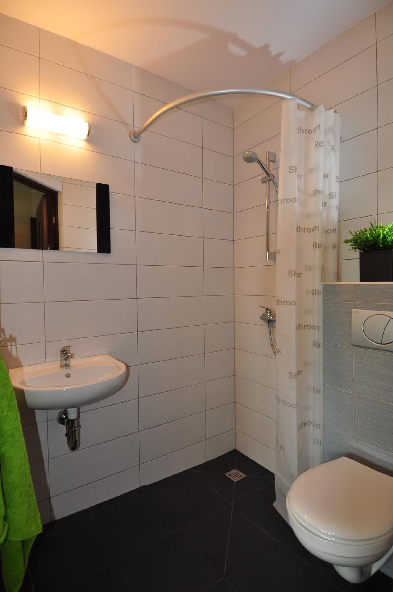 Piaskowy Dom Apartman Jantar Kültér fotó